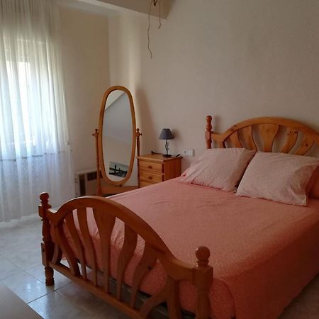 Owner Solidarity - Reduction Of Prices - 5 Torrevieja Eksteriør billede